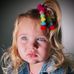 Allison Casey - Facebook