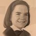 Allison Casey - Facebook