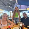 Allison Casey - @allison.casey2 - TikTok