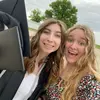 Allison Casey - @allison.casey - TikTok