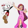 Allison E. Casey - @allisonpeachfan1 - TikTok