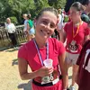 Alyson Casey - @alyson102 - TikTok
