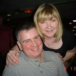 Alison Chalmers - @chalmers.alison - Instagram