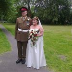 Alison Chalmers - @dolphinlady1964 - Instagram
