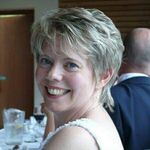 Alison Chalmers - @alisonchalmerssw - Instagram