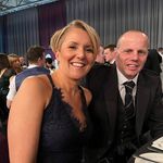 Alison Chalmers - @alisonchalmers77 - Instagram