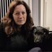 Alison Chalmers - Facebook