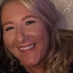 Alison Chalmers - @alison.chalmers.75 - Instagram