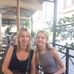 Alison Chalmers - Facebook