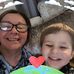 Alison Chalmers - Facebook