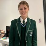 Alison Chalmers - @alii.c08 - Instagram