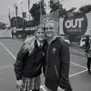 alisonchalmers00 - @alisonchalmers00 - TikTok