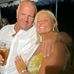 Allison Chalmers - Facebook