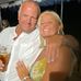Allison Chalmers - Facebook