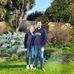 Allison Chalmers - Facebook