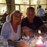 Allison Chalmers - @allison.chalmers - Instagram