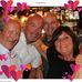 Allison Chalmers - Facebook