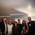Allison Chalmers - Facebook