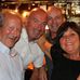 Allison Chalmers - Facebook