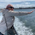 Allison Kemp-Chalmers - @allison_kemp_chalmers - Instagram
