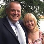 Ali Champion - @alison_champion - Instagram