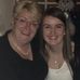 Alison Champion - Facebook