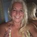 Alison Champion - Facebook