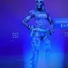 Alison Champion - @dallas_cow - TikTok