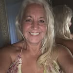Alison Champion Lewis - @alison.champion.92 - Instagram