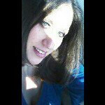 Alison Laskoski Champion - @aleerae77 - Instagram