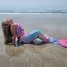 Alison Parizo Champion - Facebook
