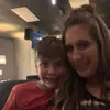 alisonchampion560 - @alisonchampion560 - TikTok