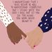Allison Champion - Facebook