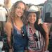 Allison Champion - Facebook