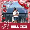 Allison Champion - @allisonchampion25 - TikTok