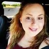 Allison Champion - @allison.champion - TikTok