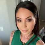 Allison Champion - @champion.allison - Instagram