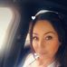 Allison Champion - Facebook