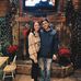 Allison Champion - Facebook