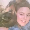 Allison Champion - @mamalli242 - TikTok