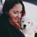 Alyson Champion - Facebook