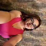 alison chang - @alisonchaang - Instagram