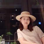 Alison - @alison__chang - Instagram