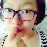 Alison常 - @alison_chang_ - Instagram