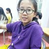 Alison - @alisonchang111 - TikTok