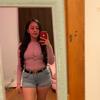 🎀 - @alisonchang2 - TikTok