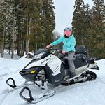 Alison Chang - @alisonchang0128 - Instagram