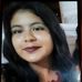 Alison Chang - Facebook