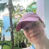 Alison Chang - @alison.chang4 - TikTok