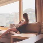 Alison Chang - @alison.chang1 - Instagram